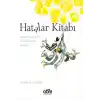 TCX Hatalar Kitabı
