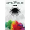 TCX Hatırlayanlar 2 - Dark