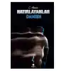 TCX Hatırlayanlar - Damien