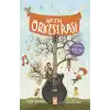 TCX Hayal Orkestrası