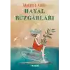 TCX Hayal Rüzgârları