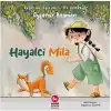 TCX Hayalci Mila