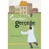 TCX Hayalden Gerçeğe