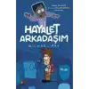 TCX Hayalet Arkadaşım