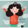 TCX Hayalmatik