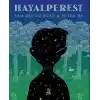 TCX Hayalperest
