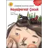 TCX Hayalperest Çuk
