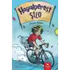TCX Hayalperest Şilo