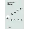 TCX Hayat