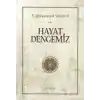 TCX Hayat Dengemiz (Karton Kapak)