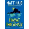 TCX Hayat İansız