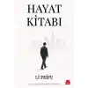 TCX Hayat Kitabı
