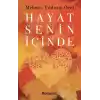 TCX Hayat Senin İçinde