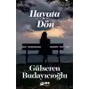 TCX Hayata Dön