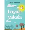 TCX Hayatı (12den) Yakala