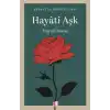 TCX Hayati Aşk