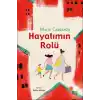 TCX Hayatımın Rolü