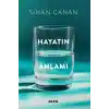 TCX Hayatın Anlamı