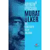 TCX Hayatın İpuçları 8