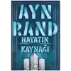 TCX Hayatın Kaynağı
