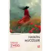 TCX Hayatın Mucizeleri