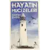 TCX Hayatın Mucizeleri