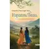 TCX Hayatın Tozu