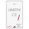 TCX Hayatını Çiz