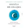 TCX Hayatla Bir Anlaşma