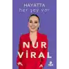 TCX Hayatta Her Şey Var