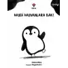 TCX Haydi Hayvanlara Bak!