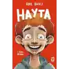 TCX Hayta
