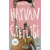 TCX Hayvan Çiftliği