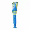 TCX Hayvan Figürlü Su Pompası