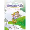 TCX Hayvanseveriz