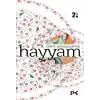 TCX Hayyam