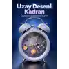 TCX HBE Çalar Saat