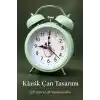 TCX HBE Çalar Saat