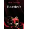 TCX Heartthrob