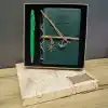 TCX Hediyelik Defter Kalem Kutulu Set