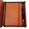 TCX Hediyelik Promosyon Defter Kalem Seti