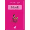 TCX Heidi