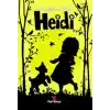 TCX Heidi