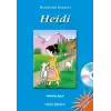 TCX Heidi - Level 1 (CDli)