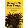 TCX Hekaton’la Son Tango