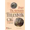 TCX Helenistik Çağ