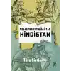 TCX Hellenlerin Gözüyle Hindistan