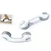 TCX HELPİNG HANDLE BANYO TUTACAĞI KİLİT VANTUZLU