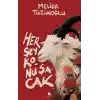 TCX Her Şey Konuşacak