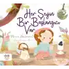TCX Her Şeyin Bir Başlangıcı Var